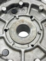 Campana embreagem GSXR SRAD 1000 2004 - 2005 (C/Detalhe) - Imagem 4