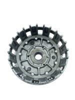 Campana embreagem GSXR SRAD 1000 2004 - 2005 (C/Detalhe)