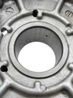 Campana embreagem GSXR SRAD 1000 2004 - 2005 (C/Detalhe) - Imagem 7