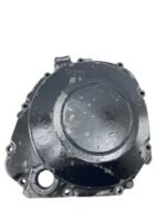 Tampa direita motor GSXR SRAD 1000 2004 - 2005 - Imagem 2
