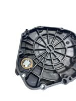 Tampa direita motor GSXR SRAD 1000 2004 - 2005 - Imagem 5