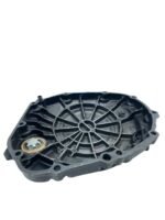 Tampa direita motor GSXR SRAD 1000 2004 - 2005 - Imagem 3