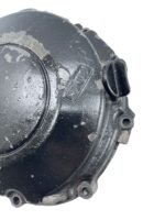 Tampa direita motor GSXR SRAD 1000 2004 - 2005 - Imagem 6