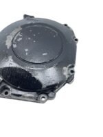 Tampa direita motor GSXR SRAD 1000 2004 - 2005 - Imagem 7