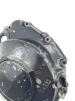 Tampa direita motor GSXR SRAD 1000 2004 - 2005 - Imagem 8