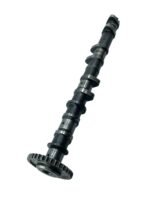 Comando escape (EX) GSXR SRAD 100 2004 - 2005 - Imagem 2