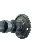 Comando escape (EX) GSXR SRAD 100 2004 - 2005 - Imagem 3