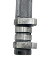 Comando escape (EX) GSXR SRAD 100 2004 - 2005 - Imagem 4