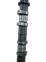 Comando escape (EX) GSXR SRAD 100 2004 - 2005 - Imagem 5
