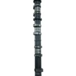 Comando escape (EX) GSXR SRAD 100 2004 - 2005