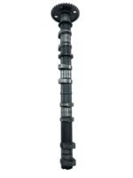 Comando escape (EX) GSXR SRAD 100 2004 - 2005
