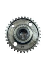 Comando escape (EX) GSXR SRAD 100 2004 - 2005 - Imagem 6