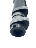 Comando escape (EX) GSXR SRAD 100 2004 - 2005 - Imagem 7
