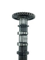 Comando escape (EX) GSXR SRAD 100 2004 - 2005 - Imagem 8