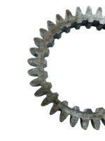 Engrenagem campana GSXR SRAD 1000 2004 - 2005 - Imagem 2