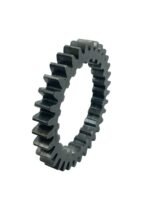 Engrenagem campana GSXR SRAD 1000 2004 - 2005 - Imagem 4
