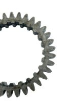 Engrenagem campana GSXR SRAD 1000 2004 - 2005 - Imagem 5