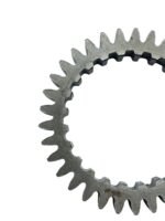 Engrenagem campana GSXR SRAD 1000 2004 - 2005 - Imagem 3