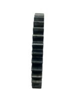 Engrenagem campana GSXR SRAD 1000 2004 - 2005 - Imagem 8