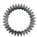 Engrenagem campana GSXR SRAD 1000 2004 - 2005