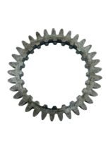 Engrenagem campana GSXR SRAD 1000 2004 - 2005