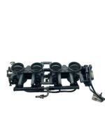Corpo injeção GSXR SRAD 1000 2004 - 2005 - Imagem 4