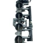 Corpo injeção GSXR SRAD 1000 2004 - 2005