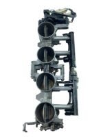Corpo injeção GSXR SRAD 1000 2004 - 2005