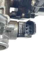 Corpo injeção GSXR SRAD 1000 2004 - 2005 - Imagem 3
