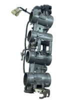 Corpo injeção GSXR SRAD 1000 2004 - 2005 - Imagem 5