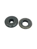Mola / Copo / Trava válvula (IN) GSXR SRAD 1000 2004 - 2005 - Imagem 6