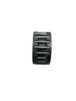 Placa partida GSXR SRAD 1000 2004 - 2005 - Imagem 5