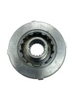 Placa partida GSXR SRAD 1000 2004 - 2005 - Imagem 6