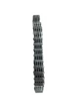 Corrente comando GSXR SRAD 1000 2004 - 2005 - Imagem 3