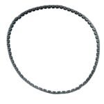 Corrente comando GSXR SRAD 1000 2004 - 2005