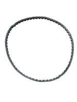 Corrente comando GSXR SRAD 1000 2004 - 2005