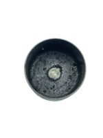 Mola / Copo / Trava válvula (EX) GSXR SRAD 1000 2004 - 2005 - Imagem 5