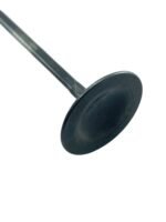 Mola / Copo / Trava válvula (EX) GSXR SRAD 1000 2004 - 2005 - Imagem 3