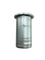 Eixo roda dianteira GSXR SRAD 1000 2004 - 2005 - Imagem 2