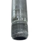 Eixo roda dianteira GSXR SRAD 1000 2004 - 2005 - Imagem 3