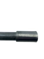 Eixo roda dianteira GSXR SRAD 1000 2004 - 2005 - Imagem 4