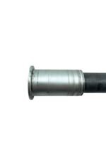 Eixo roda dianteira GSXR SRAD 1000 2004 - 2005 - Imagem 5
