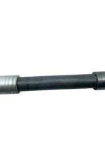 Eixo roda dianteira GSXR SRAD 1000 2004 - 2005 - Imagem 6