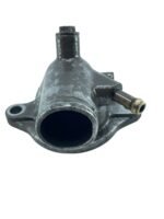 Carcaça válvula termostática GSXR SRAD 1000 2004 - 2005 - Imagem 5