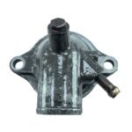 Carcaça válvula termostática GSXR SRAD 1000 2004 - 2005