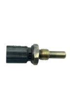 Sensor temperatura GSXR SRAD 1000 2004 - 2005 - Imagem 2