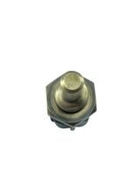 Sensor temperatura GSXR SRAD 1000 2004 - 2005 - Imagem 3
