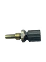 Sensor temperatura GSXR SRAD 1000 2004 - 2005 - Imagem 5