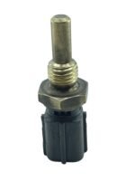 Sensor temperatura GSXR SRAD 1000 2004 - 2005 - Imagem 4
