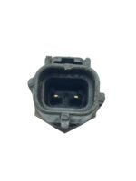 Sensor temperatura GSXR SRAD 1000 2004 - 2005 - Imagem 6